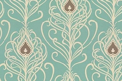 Greta Jade Wallpapers From Wallpapers Direct