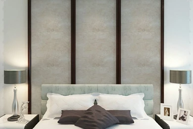 Wallpapers Direct Promotion Shop For Promotional Wallpapers Direct ...