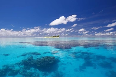 Bahamas HD Wallpapers