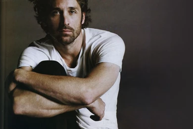 Wallpaper di patrick dempsey 67663