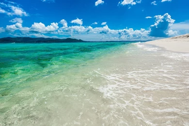 Bahamas Wallpapers 39 – HD Wallpaper, Wallpapers Pics   The Best ...