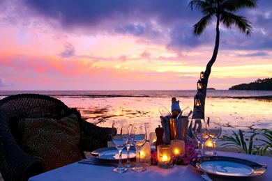 Bahamas Wallpapers 09 – HD Wallpaper, Wallpapers Pics   The Best ...