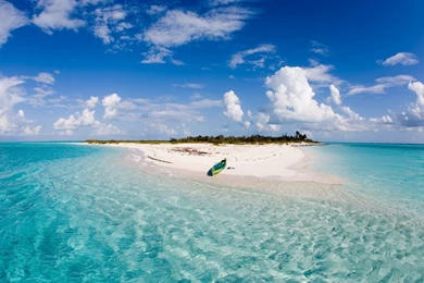 Bahamas Wallpapers 07 – HD Wallpaper, Wallpapers Pics   The Best ...