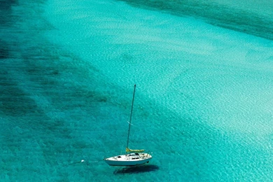 Bahamas Wallpapers 04 – HD Wallpaper, Wallpapers Pics   The Best ...