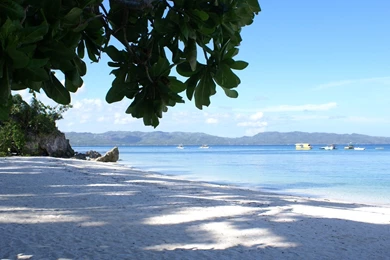 Backgrounds, Desktop, Wallpapers, Bahamas, Nassau, Paradise ...