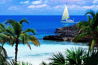 Bahamas Wallpapers 36 – HD Wallpaper, Wallpapers Pics   The Best ...