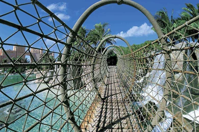 Bahamas Wallpapers 17 – HD Wallpaper, Wallpapers Pics   The Best ...