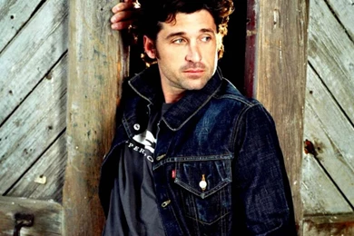 Patrick Dempsey Wallpapers 5.jpg