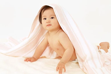 Beautiful Babies Wallpapers