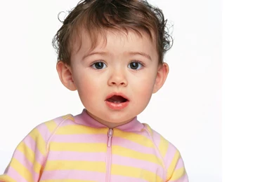 Little Babies Hq (3) HD Wallpapers Free HD Wallpapers   Download ...