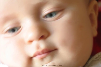 Baby Wallpapers Com   Wallpapers HD Base