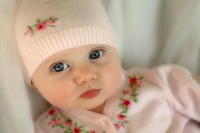 Lovely   Sweety Babies Wallpapers (25909552)   Fanpop