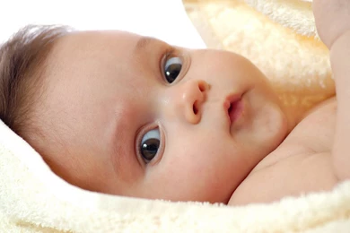 Wallpapers Baby Boy   HD Wallpapers And Pictures