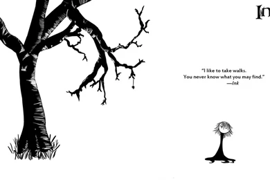 Ink Wallpapers By Andalsopineapples On DeviantArt