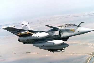 Jet Dassault Rafale Image.jpg