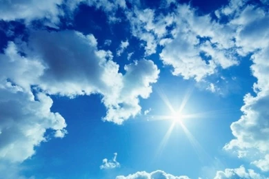 30+ Gorgeous Looking Spring Wallpapers   Pic Eager