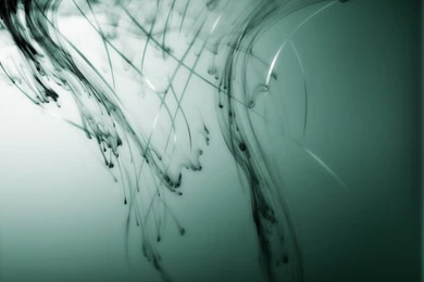 Ink Power Wallpapers By DDrAgO On DeviantArt