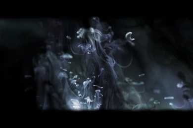 Ink Drops Wallpapers Revamped By Momentanaufnahme On DeviantArt