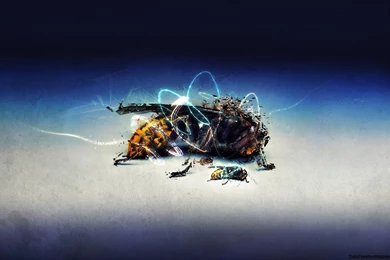 Gorgeous High Resolution Wallpapers   HD Wallpapers