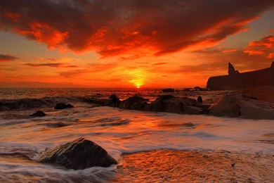 Hd 86666 Gorgeous Wallpapers Landcapes   HD Wallpaper Backgrounds