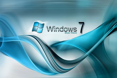 3d_animal_wallpapers_for_windows_7 (2)   HD Beautiful Desktop ...