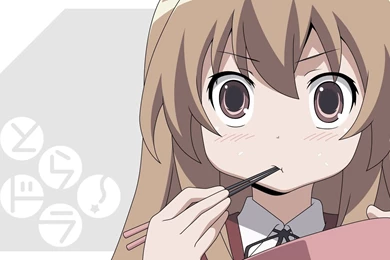 Taiga   Aisaka Taiga Wallpapers (12227592)   Fanpop