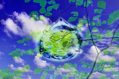 Desktop Wallpapers · Gallery · Windows 7 · Backgrounds Windows 7 ...