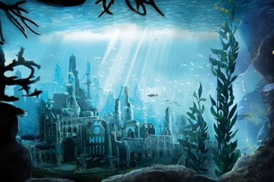 Hd Images, Cool Wallpapers, High Resolution Backgrounds, Colors ...