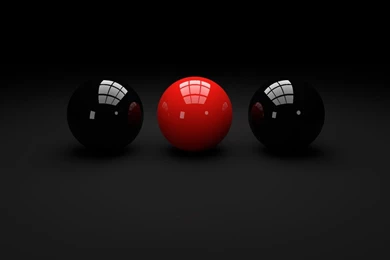 Black And Red Abstract HD Wallpapers For Mac 404   Amazing Wallpaperz