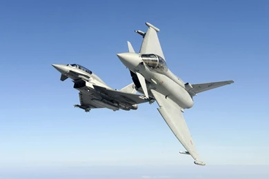 Dassault, Rafale, Sky   Wallpapers – Yoyowall.com