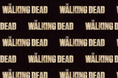 The Walking Dead iPhone Wallpapers   TV & Movie Wallpapers