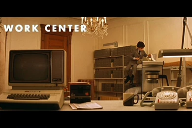 20th October London Trip Part 2 – David Wasco & The Royal ...