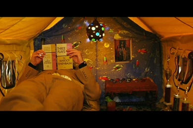 Yuli Sato [journal]: February 2011