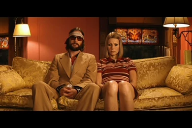 Royal Tenenbaums, The   The Royal Tenenbaums 182   Screencaps