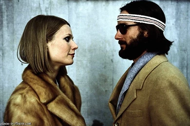 The Royal Tenenbaums