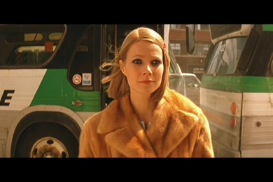 The Royal Tenenbaums