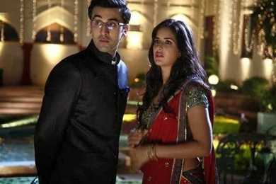 LOVELY COUPLES FREE HD WALLPAPER DOWNLOAD: Ranbir Kapoor & Katrina ...