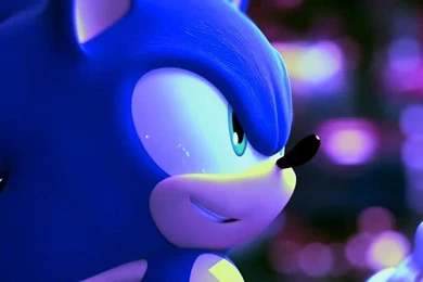 Sonic Colors 11 By Hafu Inuyasha On DeviantArt