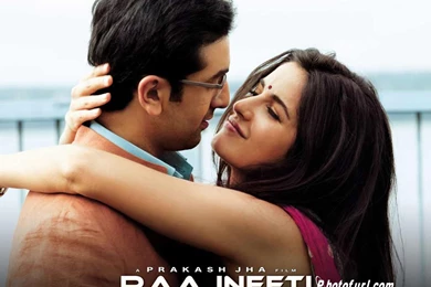 Raajneeti Wallpapers: Hindi Film Movie Rajneeti Wallpapers