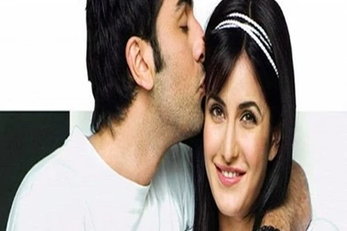 Ranbir Kapoor Latest Wallpapers