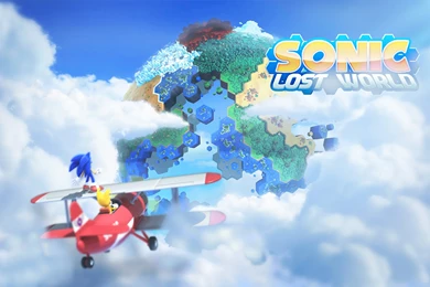 Sonic And All Stars Racing Transformed Wallpapers 1 By ...