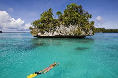 50+ Amazing Beach Wallpapers For Your Desktop   Magazine Fuse