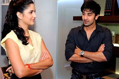 Ranbir katrina21.jpg