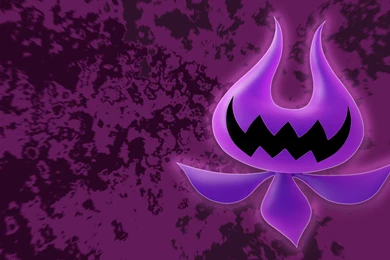Sonic Colors    Purple Wisp    By Match Sonic On DeviantArt