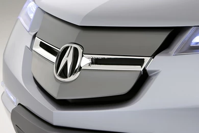 Acura Logo Car Wallpapers Download