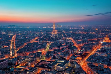 Paris Mac Free HD Wallpapers iPad Wallpapers / Wallpapers Paris 9164 ...