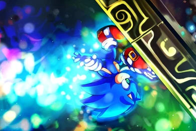 Ethandeffes (ethan)   DeviantArt