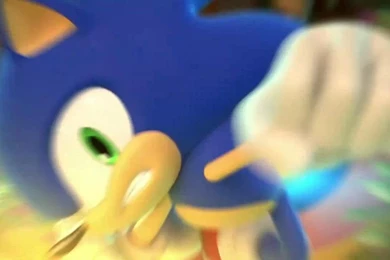 Sonic Colors 12 By Hafu Inuyasha On DeviantArt