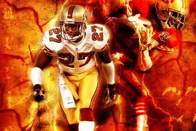 49ers Wallpapers Free:Best Wallpapers HD
