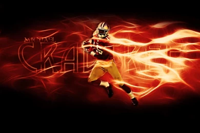49Ers Wallpapers For Android B7Y   MYWALLPAPERWORLD.COM